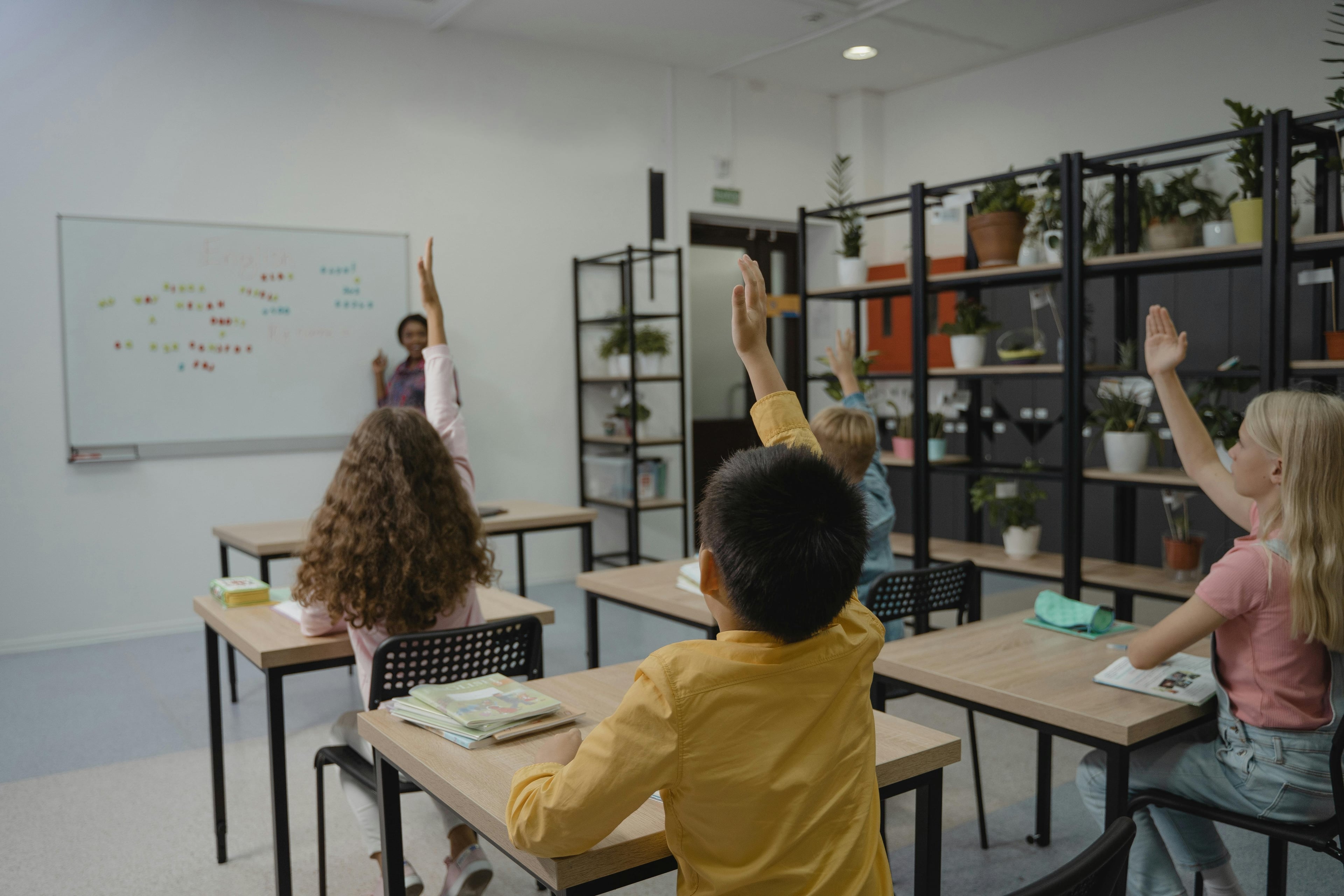 KunstKarussell Header - Kulturelle Bildung und Kunstprojekte in Bad Harzburg
