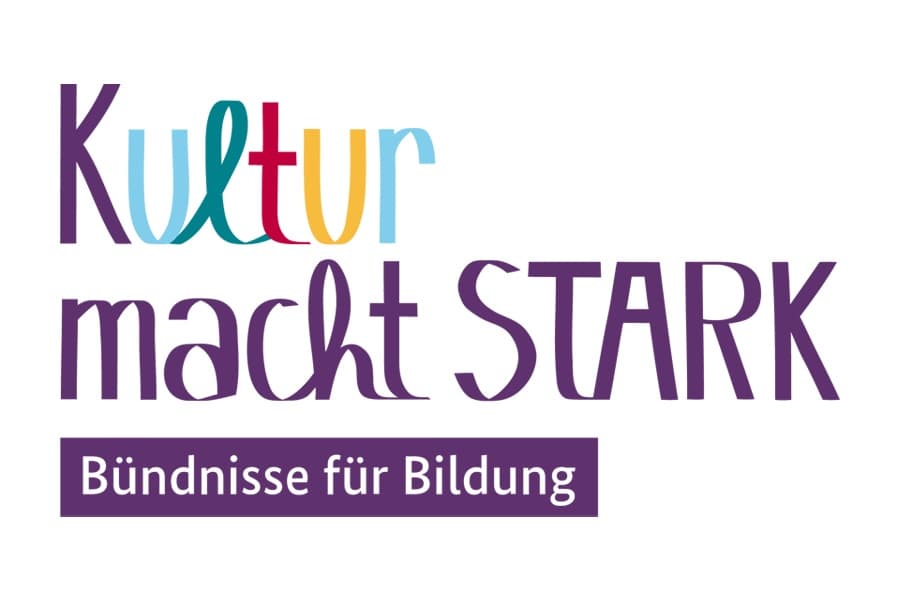 Kultur macht stark