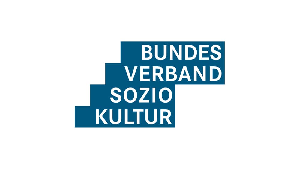 Bundesverband Soziokultur